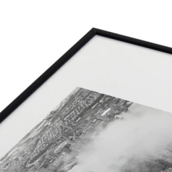 Manhattan Through Clouds 9 Manhattan Through Clouds -Home Decor Shop webimage 630621741 DTL2