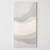 Rhythm Of Water II 1 Rhythm Of Water II -Home Decor Shop webimage 630623584