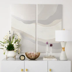 Rhythm Of Water I 14 Rhythm Of Water I -Home Decor Shop webimage 630623584 630672228 RV