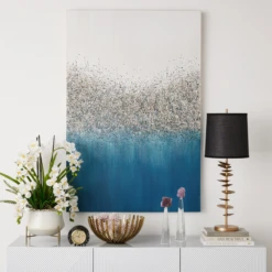 Touch Of Garden 2 -Home Decor Shop webimage 630625898 RV