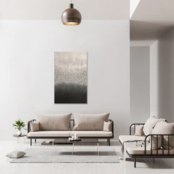 Hazy Garden -Home Decor Shop webimage 630636968 RV