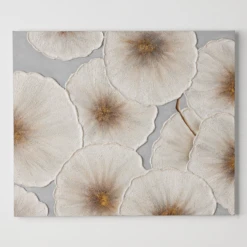 Elegance Blooms II -Home Decor Shop webimage 630655890 alt1