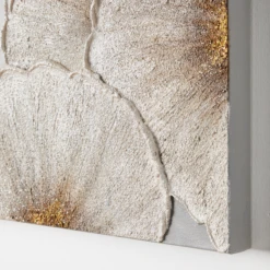 Elegance Blooms II -Home Decor Shop webimage 630655890 dtl1