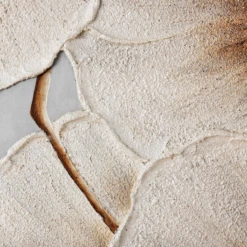 Elegance Blooms II -Home Decor Shop webimage 630655890 dtl2