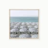 Sea Of Blue -Home Decor Shop webimage 630657732