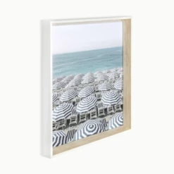 Sea Of Blue -Home Decor Shop webimage 630657732 alt1