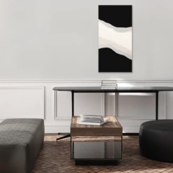 Flow Of The River 1 -Home Decor Shop webimage 630664086 RV