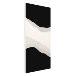 Flow Of The River 1 -Home Decor Shop webimage 630664086 alt1 1