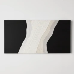 Flow Of The River 1 -Home Decor Shop webimage 630664086 alt1