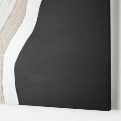 Flow Of The River 1 -Home Decor Shop webimage 630664086 dtl1