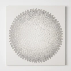 Glow -Home Decor Shop webimage 630671683 ALT1