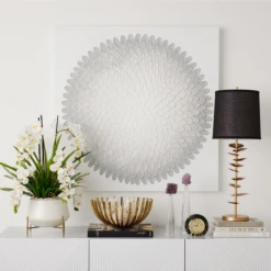 Glow -Home Decor Shop webimage 630671683 RV