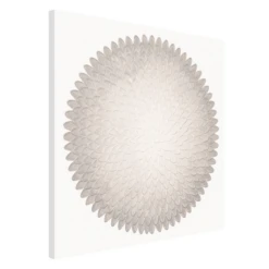 Glow -Home Decor Shop webimage 630671683 alt1 1