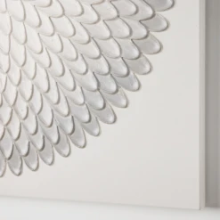 Glow -Home Decor Shop webimage 630671683 dtl1