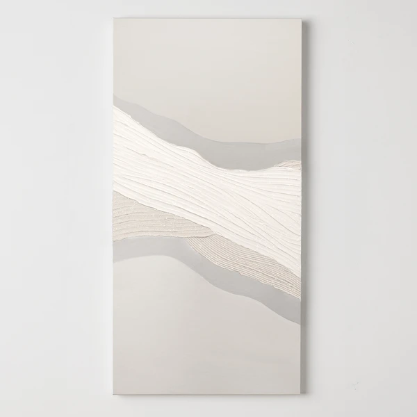 Rhythm Of Water I 3 Rhythm Of Water I