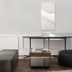 Rhythm Of Water I 15 Rhythm Of Water I -Home Decor Shop webimage 630672228 RV