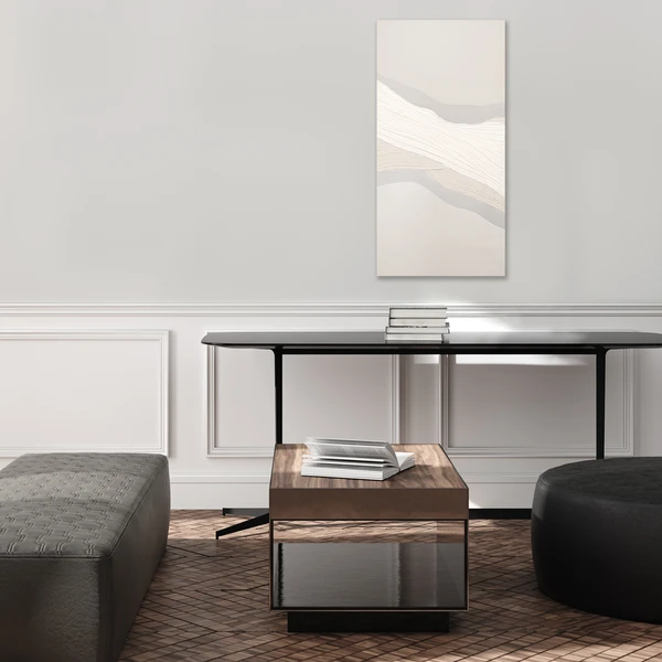 Rhythm Of Water I 9 Rhythm Of Water I - Image 7