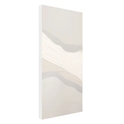 Rhythm Of Water I 11 Rhythm Of Water I -Home Decor Shop webimage 630672228 alt1 1