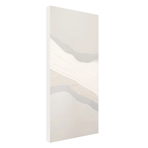 Rhythm Of Water I 5 Rhythm Of Water I - Image 3