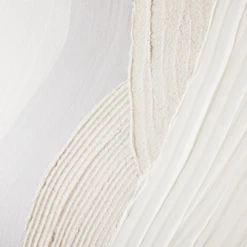 Rhythm Of Water I 13 Rhythm Of Water I -Home Decor Shop webimage 630672228 dtl2