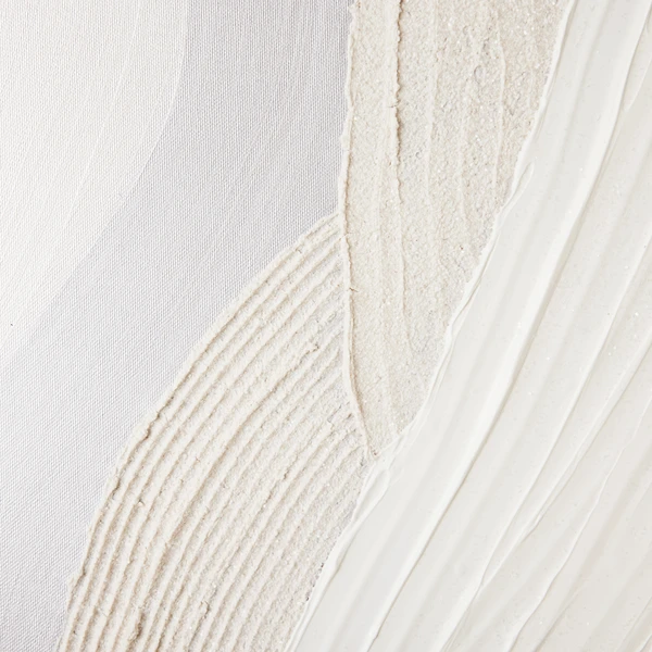 Rhythm Of Water I 7 Rhythm Of Water I - Image 5