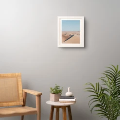 Peru Sands 7 Peru Sands -Home Decor Shop webimage 630674570 RV