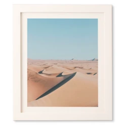 Peru Sands 6 Peru Sands -Home Decor Shop webimage 630674570 SIL