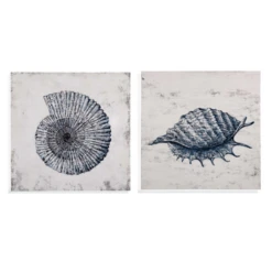 Treasure 1 9 Treasure 1 -Home Decor Shop webimage 630680087 630600375 GRP2 2