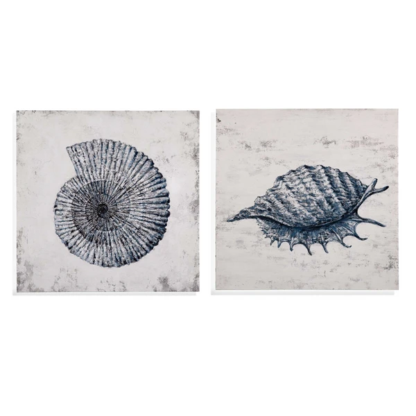 Treasure 1 6 Treasure 1 - Image 4