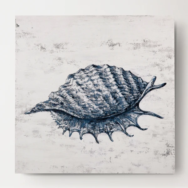 Treasure 1 3 Treasure 1