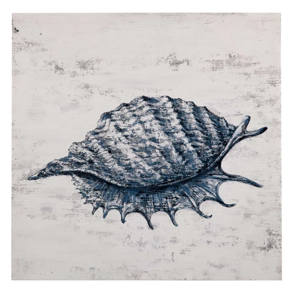 Treasure 1 5 Treasure 1 - Image 3