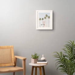 Aloha 1 -Home Decor Shop webimage 630681171 RV