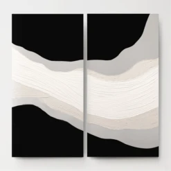 Flow Of The River 1 -Home Decor Shop webimage 630686916 630664086 GRP 1