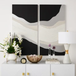 Flow Of The River 2 -Home Decor Shop webimage 630686916 630664086 RV