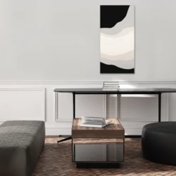 Flow Of The River 2 -Home Decor Shop webimage 630686916 RV