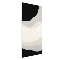 Flow Of The River 2 -Home Decor Shop webimage 630686916 alt1 1