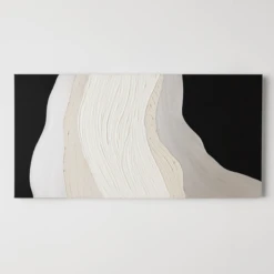 Flow Of The River 2 -Home Decor Shop webimage 630686916 alt1