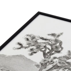 Joshua Tree Bliss -Home Decor Shop webimage 630693288 DTL2