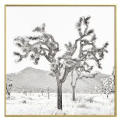 Joshua Tree Bliss -Home Decor Shop webimage 630693288 SIL