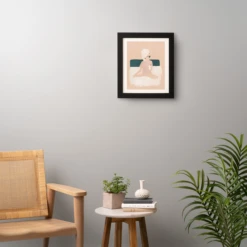 Weekend Mode -Home Decor Shop webimage 630704634 RV