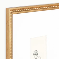 Bare - Set Of 2 -Home Decor Shop webimage 630743653 alt2 1