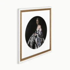 Sitting Pretty -Home Decor Shop webimage 630744972 alt1