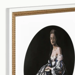 Sitting Pretty -Home Decor Shop webimage 630744972 alt2