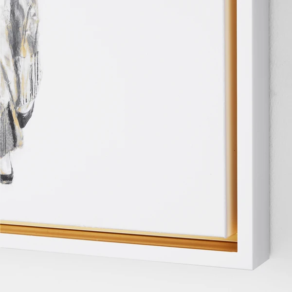 On The Runway X 4 On The Runway X - Image 2