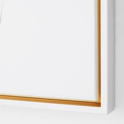 On The Runway XI 6 On The Runway XI -Home Decor Shop webimage 630763035 DTL1 1