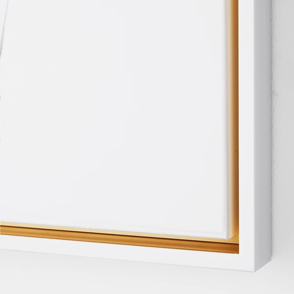 On The Runway XI 4 On The Runway XI - Image 2