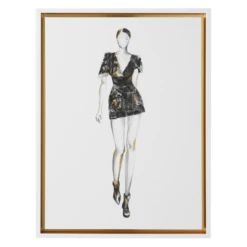 On The Runway XI 7 On The Runway XI -Home Decor Shop webimage 630763035 SIL 1