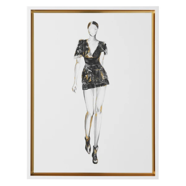 On The Runway XI 5 On The Runway XI - Image 3