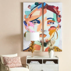 Citrine Beauty 1 8 Citrine Beauty 1 -Home Decor Shop webimage 630772871 2 jpg