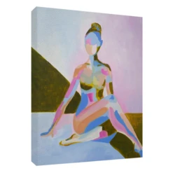 You Were There -Home Decor Shop webimage 630787182 ALT1